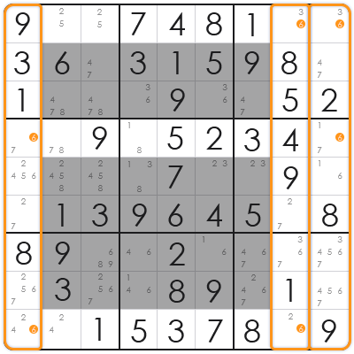 latimes sudoku