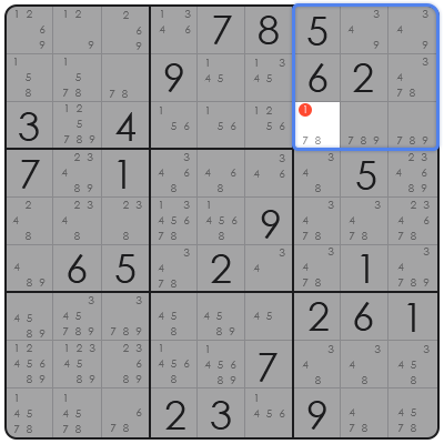 sudoku booklet printable