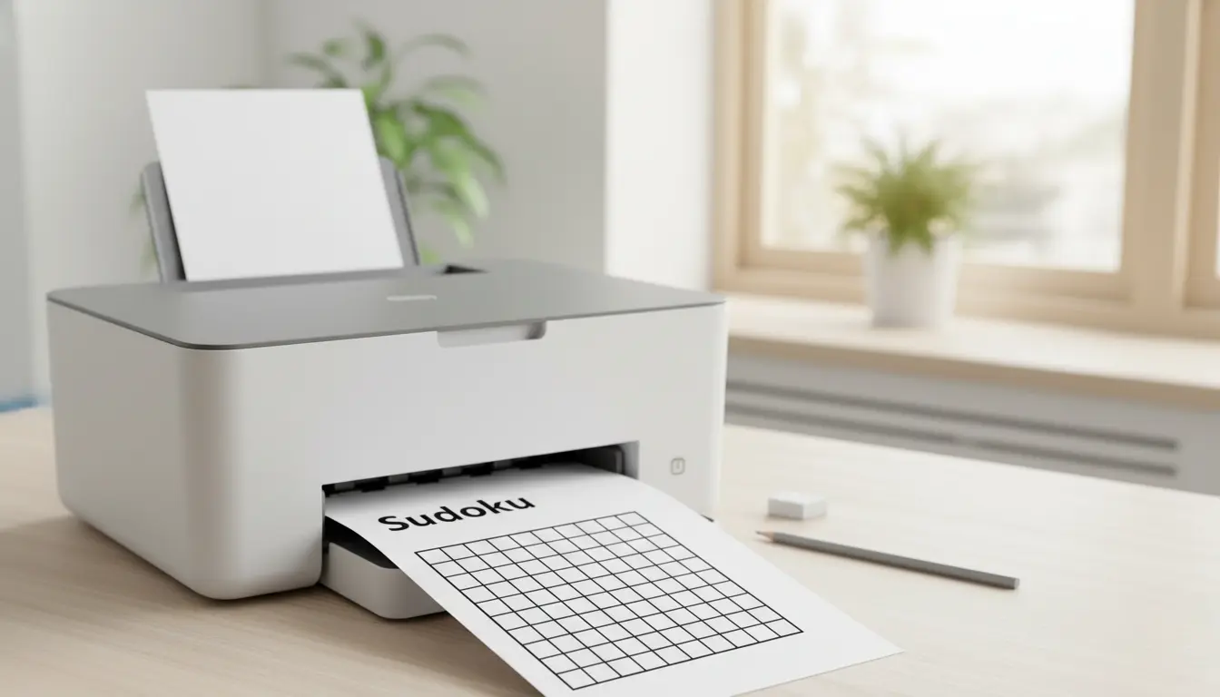 killer sudoku solutions