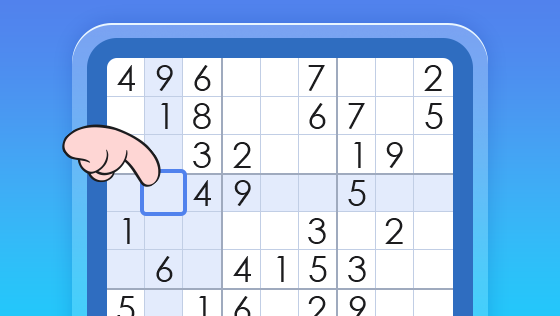 sudoku average time