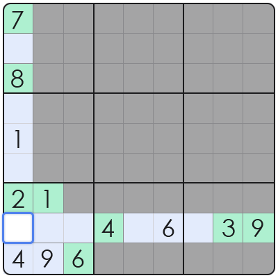 nyt sudoku medium answers